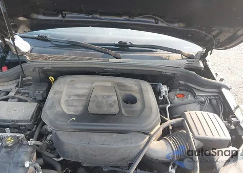 2020 Jeep Grand Cherokee Limited X 4X4 from USA, damaged, VIN 1C4RJFBG2LC175614